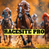 racesite pro