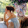 Angigames (anche su GoodReads)