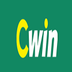 Cwin Nổ Hũ – Game Hot Nhất 2024