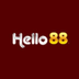 hello88