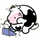 Benji09