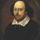 Tiziano