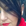 Daniela_R.
