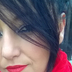 Daniela_R.