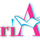 LIBRIAMOLIBRI_LIBRERIA