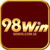 98win 