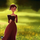 Elizabeth Bennet