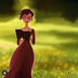 Elizabeth Bennet