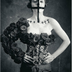mrs. macabrette