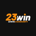 23win
