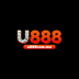 U888