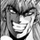 Hilander Van Alucard