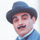 Hercule.Poirot