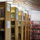 Biblioteca Comunale Carpenedolo