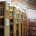 Biblioteca Comunale Carpenedolo