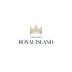 vinhomesroyalislandnet