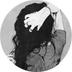 Nereida