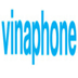 Kho Sim Việt