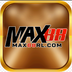 Max88