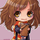 Dehione