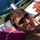 ToPo_7