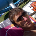 ToPo_7