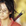 ishin