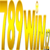 789win