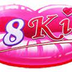 918kissmu
