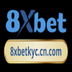 8XBET KYC CN COM