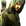 Glorfindel94