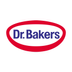 bakingacademyru
