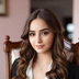 Mia_Wexford