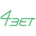 4bet giriş