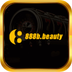 888b.beauty | Link Truy Cập 888b Đẳng Cấp Số #1 Châu Á
