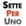 SettePerUno