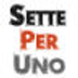 SettePerUno