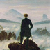 Il Viandante