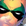 Damian