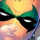 Damian
