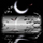 Luna_Argentata