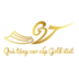 Quà Gold Việt