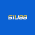 SIU88