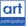 Art Participation