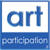 Art Participation