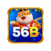 56B