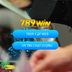 Win789 Bet