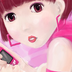 夢朵