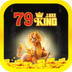 79King Nhà Cái Cá Cược Uy Tín 79King.com