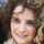 antonella cucciniello
